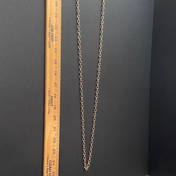 Gold Mesh Evening Clutch Bag w/ Chain – Expressions NYC - Picture 8 of 11